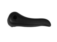 Mopar TN56DX9AA Handle Recliner
