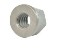 Mopar 6510726AA Exhaust Manifold Nut