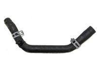 Mopar 68057473AD Hose Oil Cooler Outlet Includes Clamps Mopar 68057473AD Hose Oil Cooler Outlet Includes Clamps
