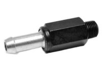 Mopar MD152772 PCV Valve