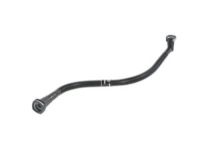 Mopar 68188655AB Hose Make Up Air