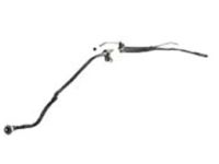 Mopar 52126030AB Tube Fuel Vapor