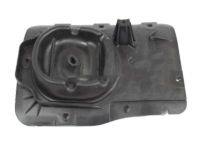 Mopar 52059661AB Cover Floor Pan