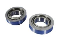 Mopar 5135660AB Side Bearings Mopar 5135660AB Side Bearings