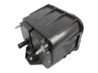 Mopar 5147158AA Vapor Canister