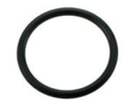 Mopar 4893446AA Seal PCV