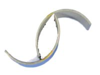 Chrysler Crossfire Rod Bearing - 5102914AA Bearings