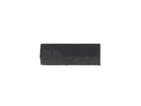 Mopar 4278662 Glass Spacer, Lower Mopar 4278662 Glass Spacer, Lower