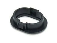 Mopar 52021669AB Tube Grommet