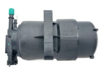 Mopar 68394481AA Filter Fuel/Water Separator Mopar 68394481AA Filter Fuel/Water Separator