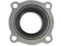 Mopar 52114377AB Seal Axle Drive Shaft