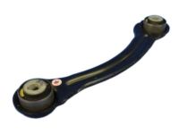 Mopar 68206294AB Front Lateral Link, Rear Upper Mopar 68206294AB Front Lateral Link, Rear Upper