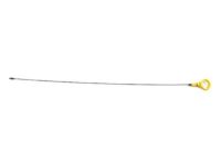 Mopar 53010445AB Dipstick Mopar 53010445AB Dipstick