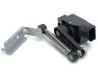 Mopar 56038913AA Sensor Height