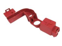 Mopar 68188999AA Cap Jump Post