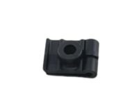 Mopar MB481588 Pad Retainer