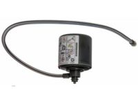 Mopar 68082669AB Sealant Tire