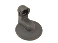 Mopar 4882230 Actuator Retainer Mopar 4882230 Actuator Retainer