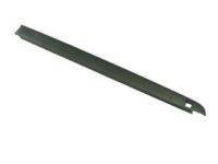 Mopar 68292867AB Side Rail, Rear Driver Side