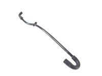 Mopar 4792853AE Hose Make Up Air