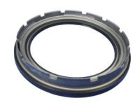 Mopar 52119655AA Piston Clutch Mopar 52119655AA Piston Clutch