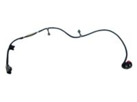 Mopar 68054633AC Wiring Fender Lamp