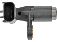 Mopar 4609153AE Sensor Crankshaft Position