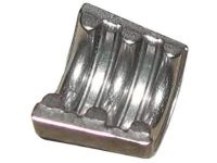 Mopar 4536513AB Lock Valve Spring Retainer 12 Per Cylinder Head