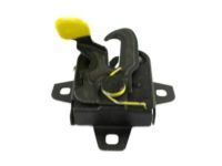 Mopar 68223640AA Lock, Front