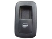 Mopar 68110869AA Window Switch, Rear
