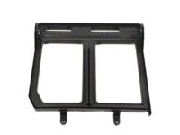 Mopar 5073960AB Heater Case Mopar 5073960AB Heater Case