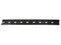 Mopar 68091537AA Absorber, Front
