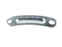 Mopar 68211309AA Mount Brace