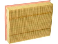 Mopar 68037059AA Air Filter Mopar 68037059AA Air Filter