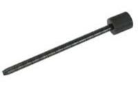 Mopar 4792316AC Dipstick Mopar 4792316AC Dipstick