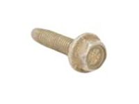 Mopar 6105148AA Base Screw