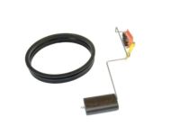 Mopar 68027708AA Fuel Gauge Sending Unit