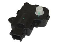 Mopar 5012710AA Servo Mopar 5012710AA Servo