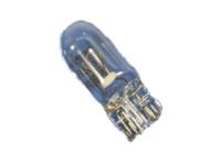 Mopar 5104608AA Bulb 12V 5W Mopar 5104608AA Bulb 12V 5W