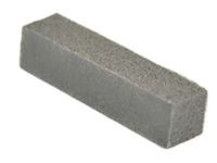 Mopar 55360509AA Windshield Spacer, Upper Mopar 55360509AA Windshield Spacer, Upper