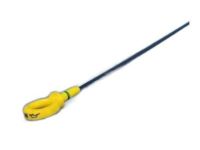 Mopar 4892121AA Dipstick