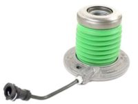 Mopar 5038636AA Slave Cylinder Mopar 5038636AA Slave Cylinder