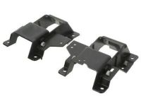 Mopar 68449381AA Lamp Bracket