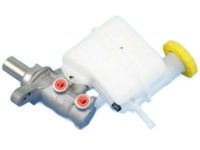 Mopar 68211915AA Master Cylinder Brake