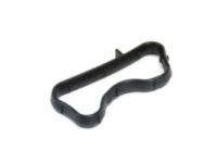 Mopar 53032384AB Intake Manifold Gasket