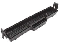 Mopar 68052292AA Door