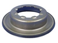 Mopar 5078625AB Retainer Direct Clutch Balance Piston Return