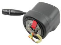 Mopar 1RJ37XDVAF Module Steering Column Mopar 1RJ37XDVAF Module Steering Column