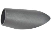 Mopar 56043088AD Adapter Mopar 56043088AD Adapter