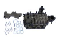 Mopar 68048074AB Manifold Kit Intake